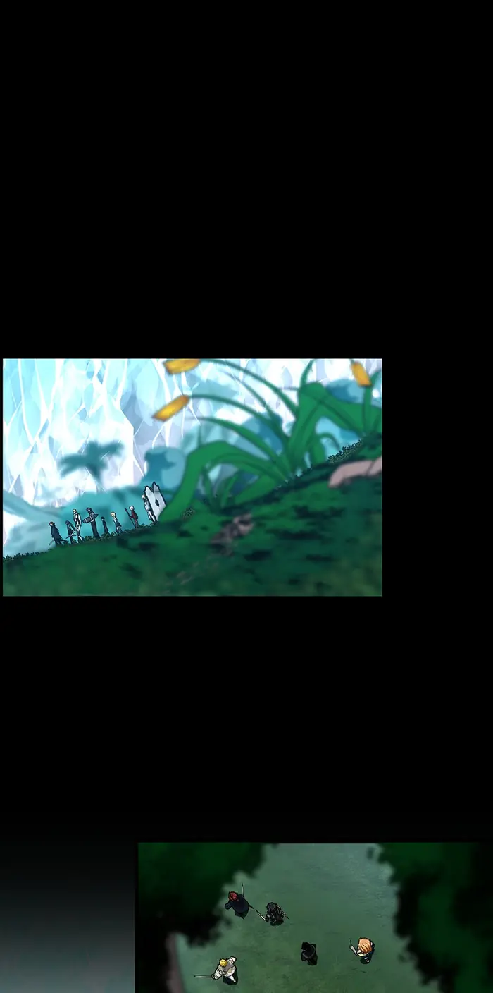 The Beginning After the End Chapter 63 image 02_optimized
